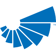 Logo GCP Products (UK) Ltd.