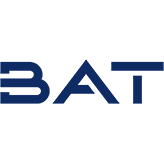 Logo B.A.T Uzbekistan (Investments) Ltd.