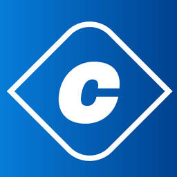 Logo CTDI Huntingdon Ltd.