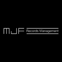 Logo MJF Business Services Ltd.