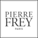 Logo Société Pierre Frey SAS