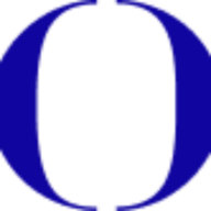 Logo Ocim Finance SA