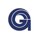 Logo Gnutti Carlo UK Ltd.