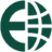 Logo Ecom Agrotrade Ltd.