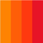 Logo Heat Software UK Ltd.
