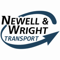 Logo Newell Holdings Ltd.