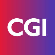 Logo Cgi Business Consulting France