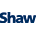Logo Shaw Healthcare (de Montfort) Ltd.