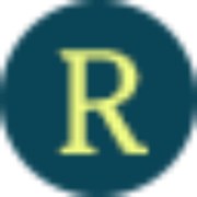 Logo Lime Tree Village Ltd.