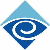Logo Datapulse Ltd.