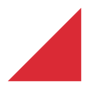 Logo Cyclife UK Ltd.