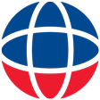 Logo Bachy Soletanche Holdings (Europe) Ltd.