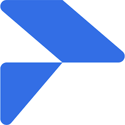 Logo Broomco 3864 Ltd.