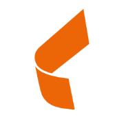 Logo Mondi Finance Plc