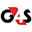 Logo G4S Health Services (UK) Ltd.