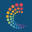 Logo Ludlow Street Healthcare Group Ltd.
