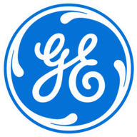 Logo GE Real Estate European Finance Ltd.