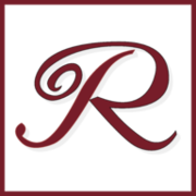 Logo Rouge 2 Ltd.