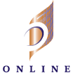 Logo J.R. Dalziel (Dormants) Ltd.