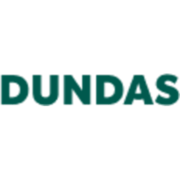 Logo Dundas Building Co. Ltd.