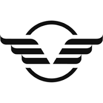 Logo Peter Vardy (Perth) Ltd.