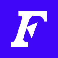 Logo Fukuda Engineering Co. Ltd.