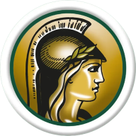 Logo Minerva SA Edible Oils Enterprises