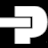 Logo Parker Hannifin Industries Ltd.