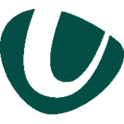 Logo United Utilities Utility Solutions Holdings Ltd.