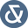 Logo CP Kelco UK Ltd.