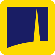 Logo Lifeguard Insurance (Dublin) DAC