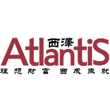 Logo Atlantis Investment Management (Ireland) Ltd.