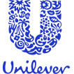 Logo Unilever Ireland (Holdings) Ltd.