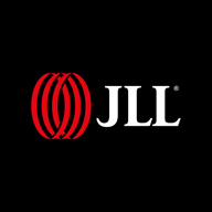 Logo JLL Ltd.