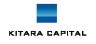 Logo Kitara Ltd.