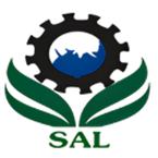 Logo SAL Automotive Ltd.