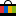 Logo Ebay Europe Services Ltd.