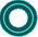 Logo Ozone Pharmaceuticals Ltd.