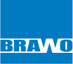 Logo Brawo SpA