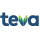 Logo Ivax Argentina SA
