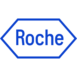 Logo Roche Products Pty Ltd.