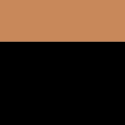 Logo Duracell Batteries BV