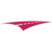 Logo AIBV SA
