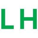 Logo Lebenshilfe Salzburg Gemeinnützige GmbH