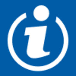Logo Igman d.d.