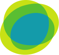 Logo Les Nutons NV