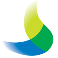 Logo Centro de Pesquisas de Energia Elétrica