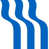 Logo Fresenius Hemocare Brasil Ltda