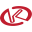 Logo Krona Tubos e Conexões Ltda.