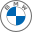 Logo BMW Schweiz AG